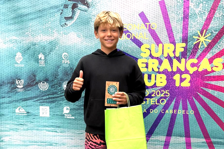 A-574576691_1283272740493581_2670494151768051158_n