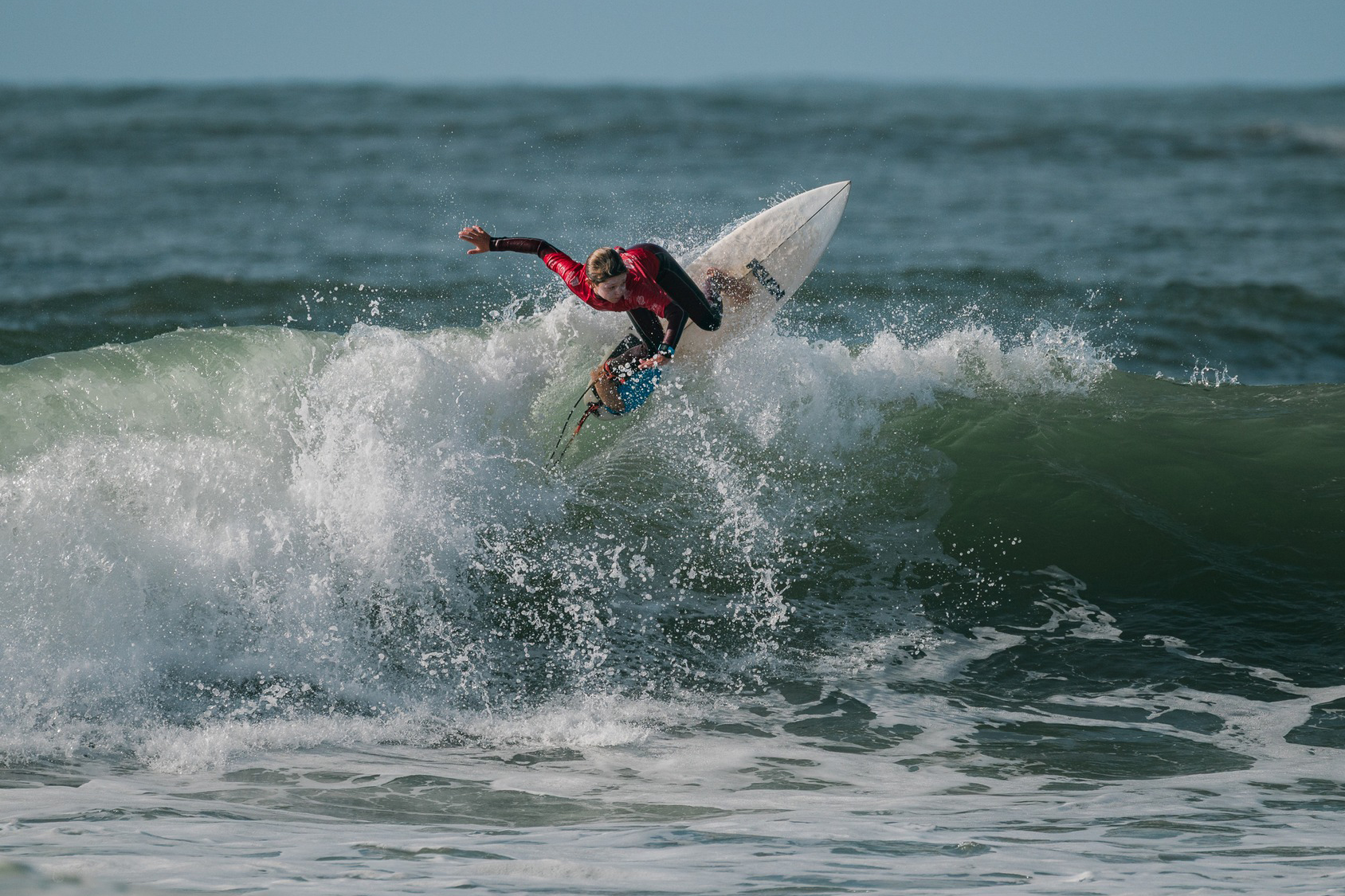 B-574574475_1283273193826869_7531051338580513719_n