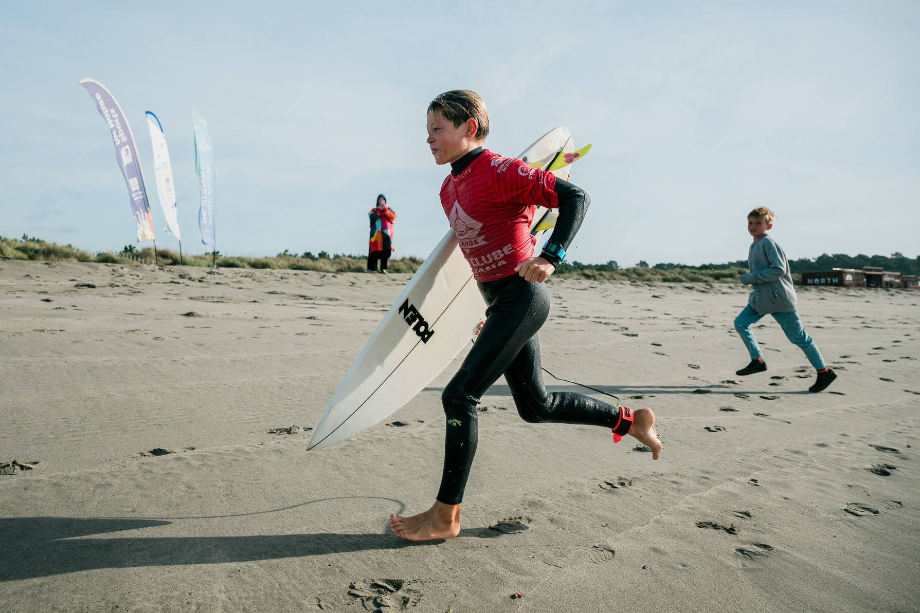 B-574609841_1283273003826888_26325980170485750_n