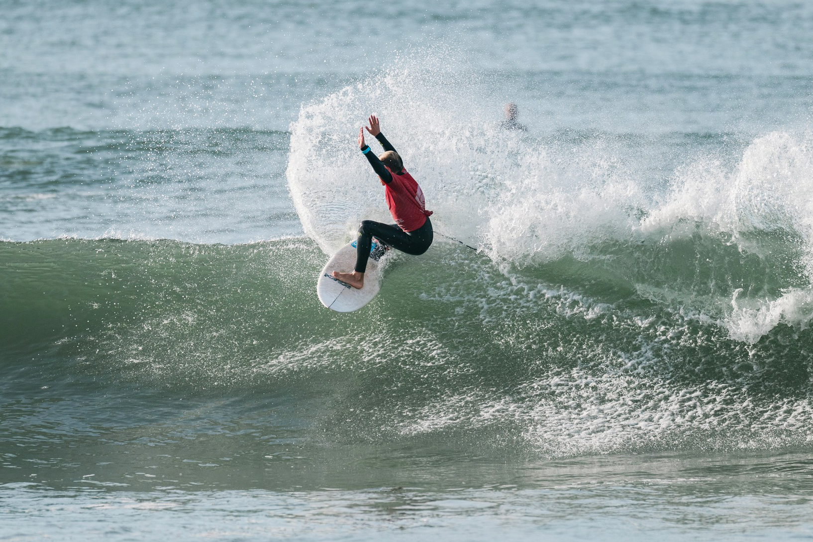 B-576525044_1283273220493533_4572830886109006350_n