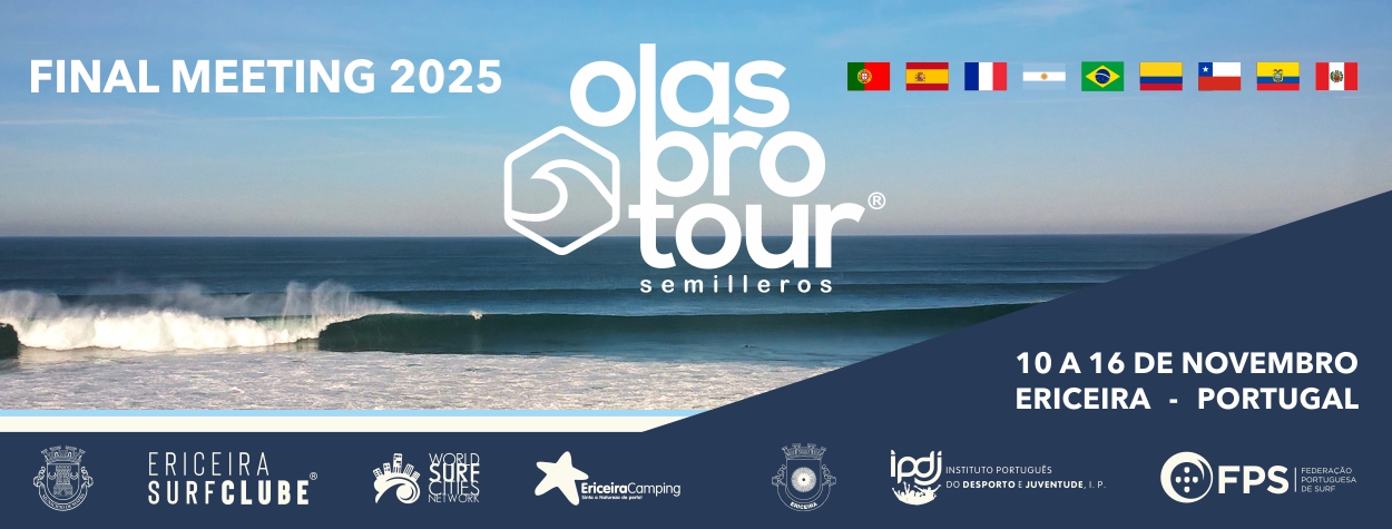 OlasPro_Ericeira2025_fb