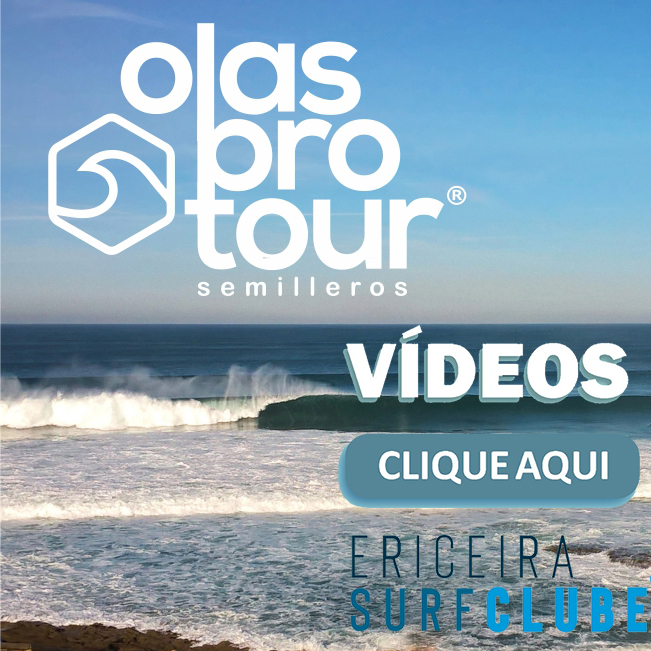 OlasPro_Ericeira2025_web VIDEOS