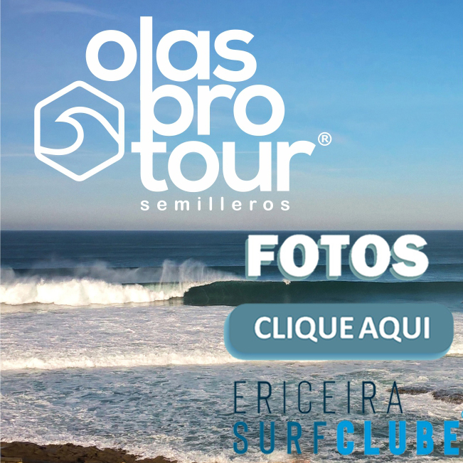 OlasPro_Ericeira2025_web fotos