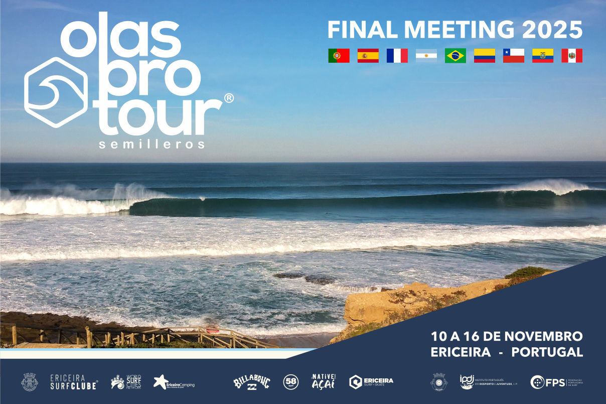 OlasPro_Ericeira2025_web