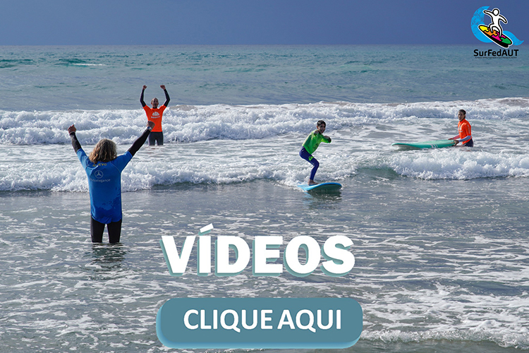 600264894_1315004353987086_6557704178113556522_n