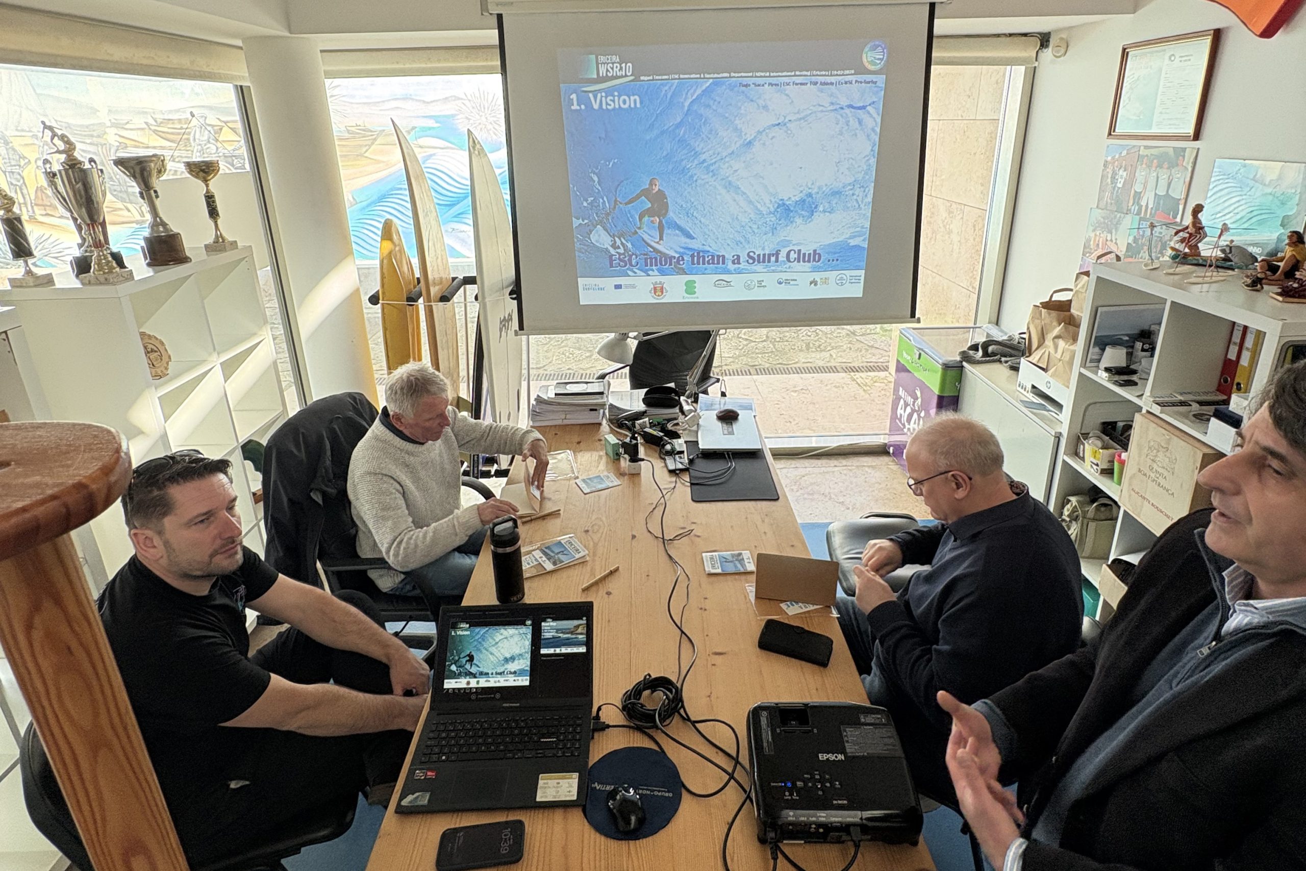 01 - IMG_0338 01 - IMG_0338