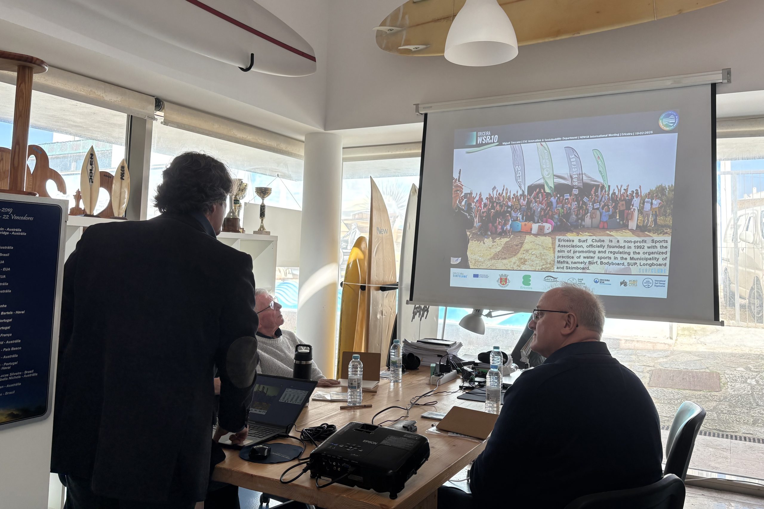 01 - IMG_0344 01 - IMG_0344