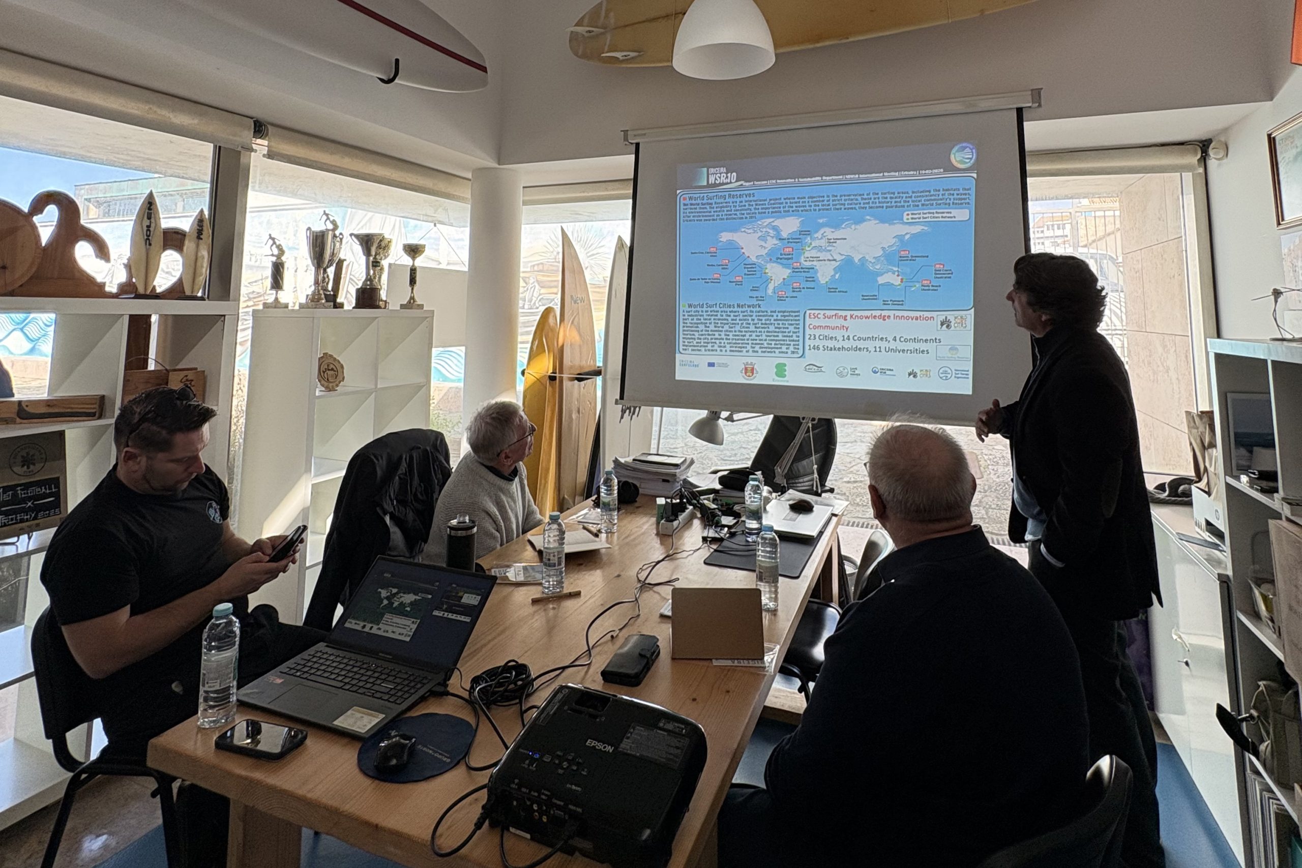 01 - IMG_0362 01 - IMG_0362