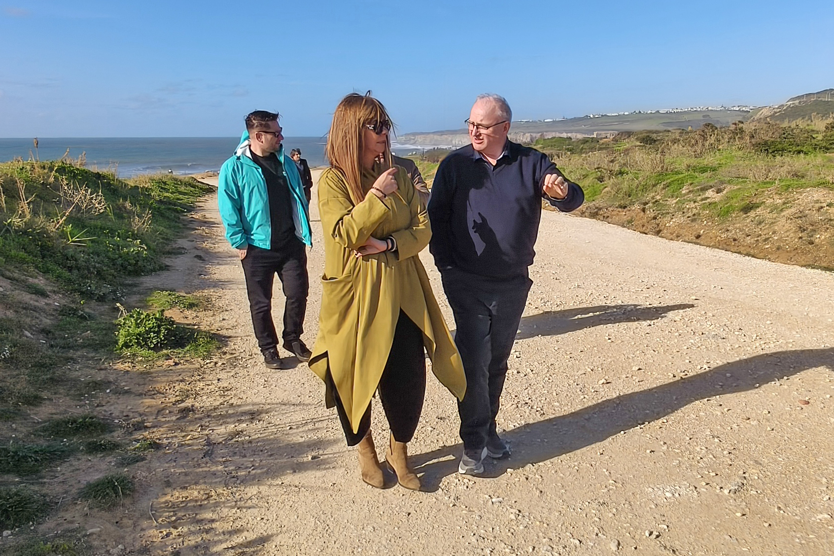 oplus_2097152 oplus_2097152