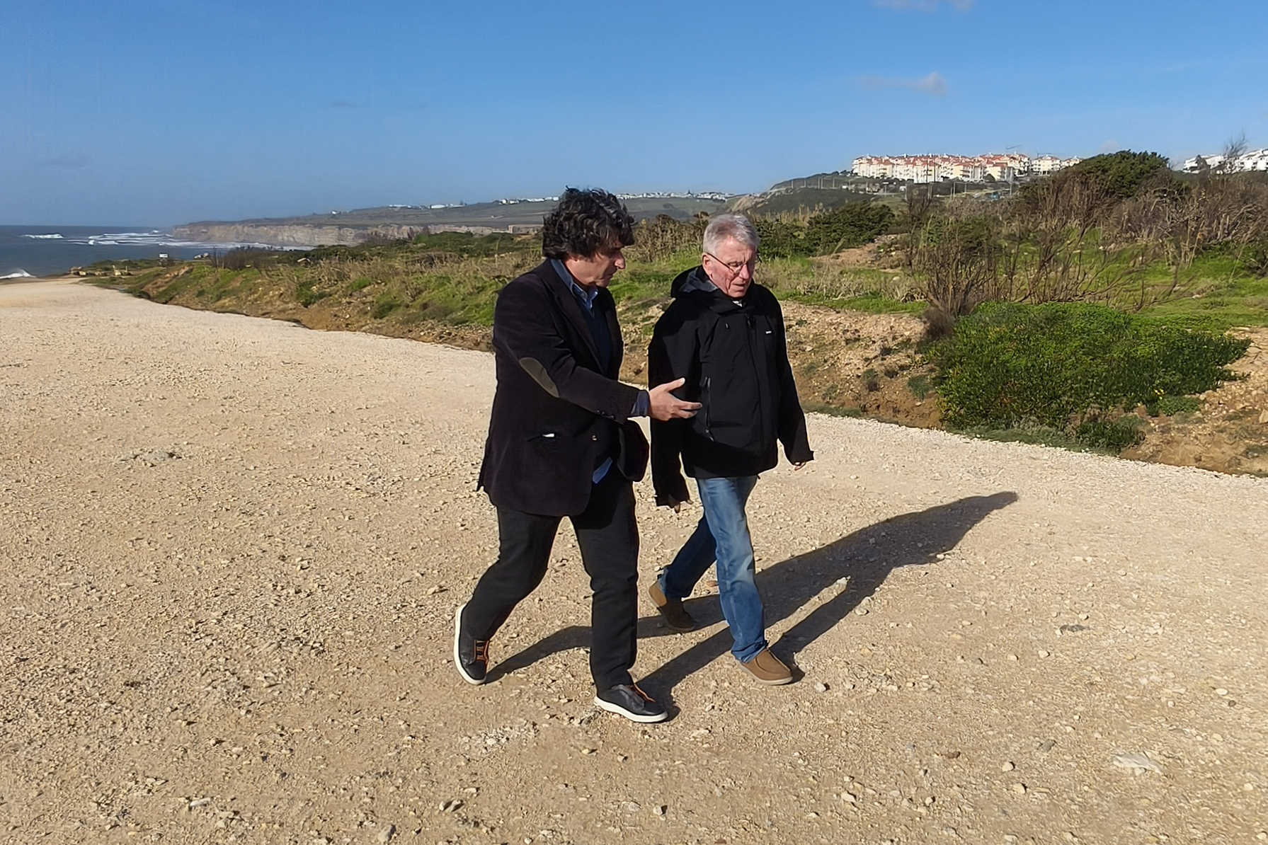 oplus_2097152 oplus_2097152