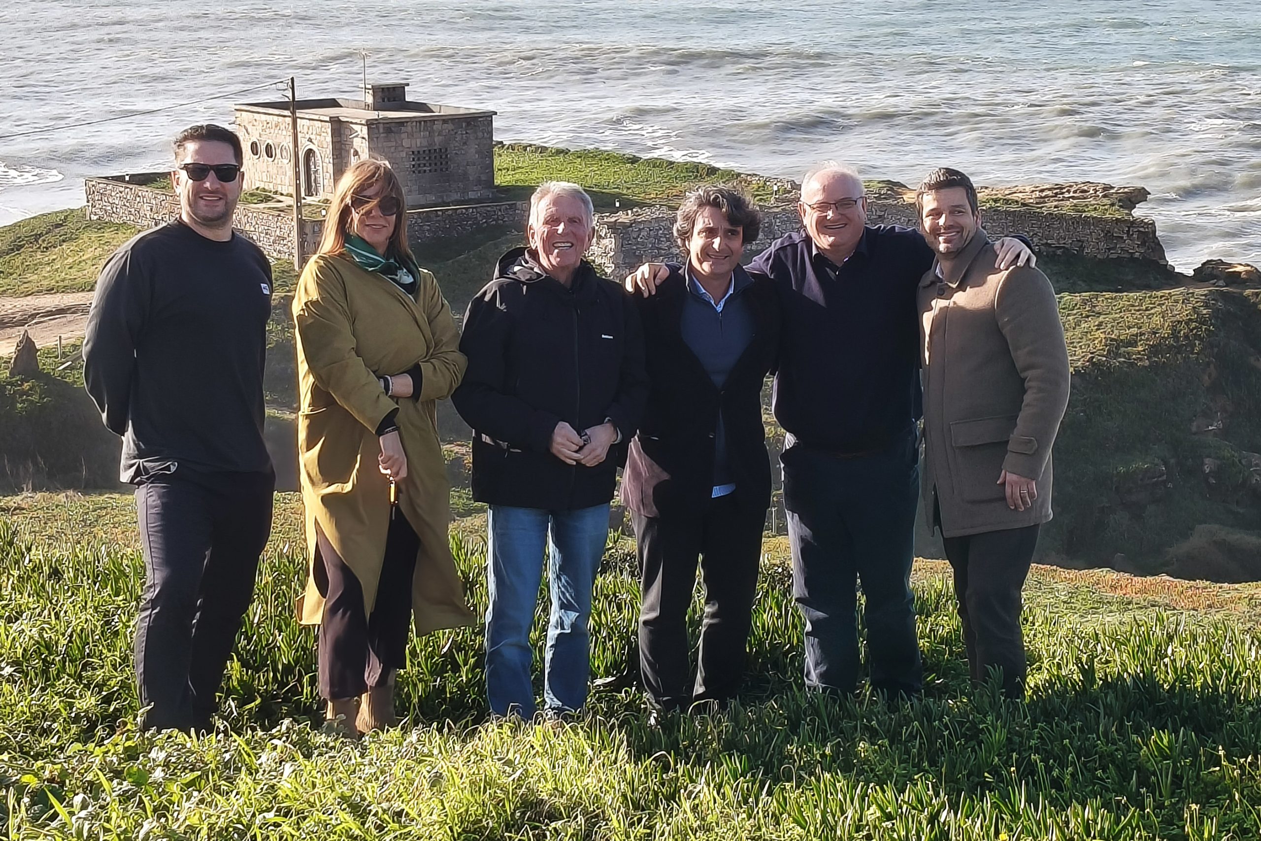 oplus_136314880 oplus_136314880