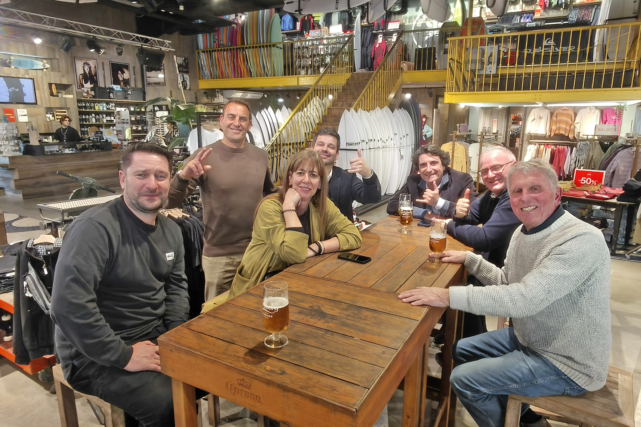 oplus_140509184 oplus_140509184