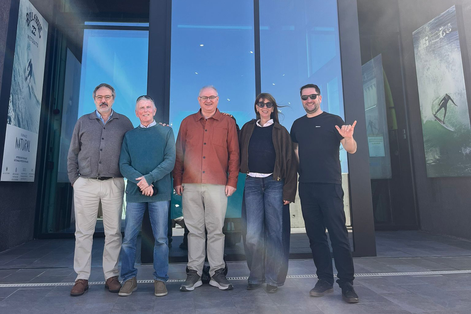 07 - WhatsApp Image 2026-02-22 at 09.57.24 07 - WhatsApp Image 2026-02-22 at 09.57.24