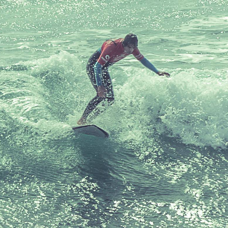 614428074_1337739631713558_7534541360887062384_n