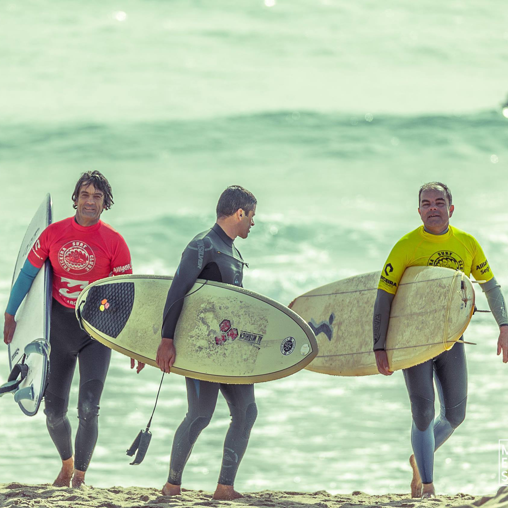 614632617_1337739778380210_4196749949184058485_n