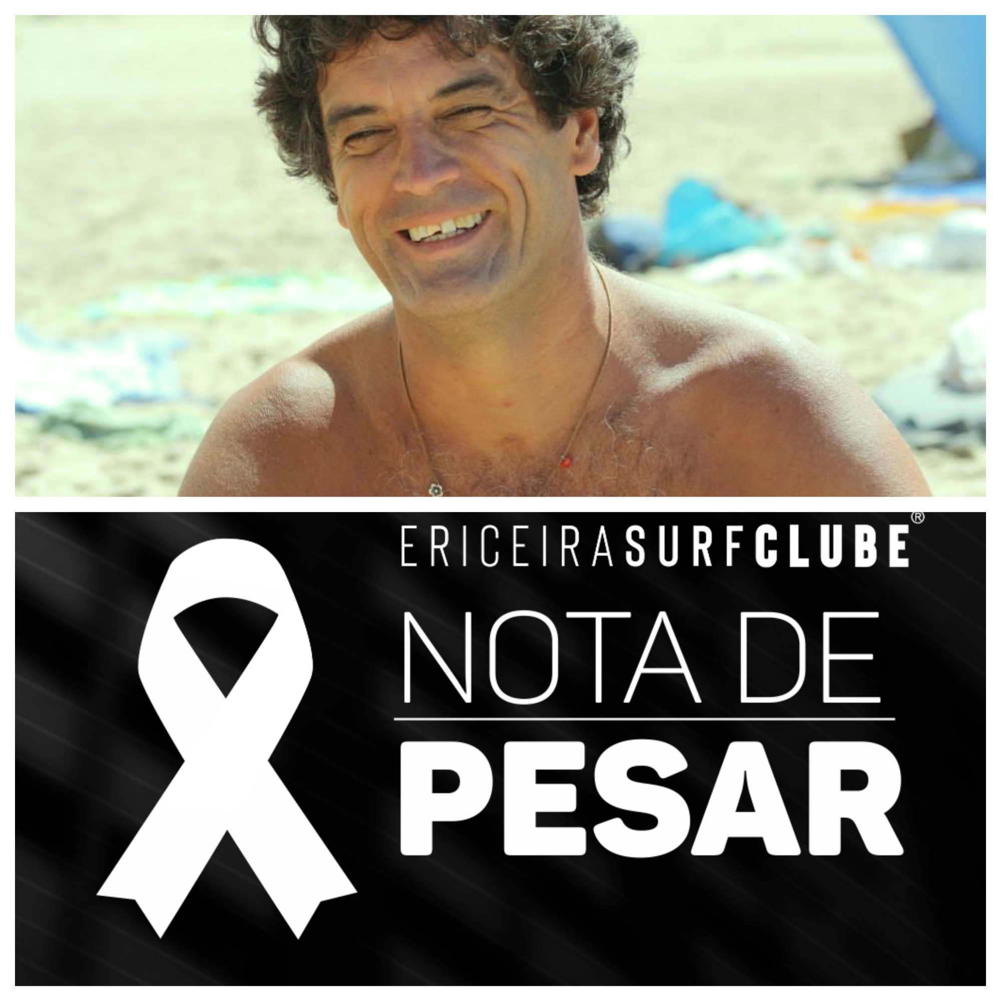 615139044_1337739558380232_4781515445225833834_n