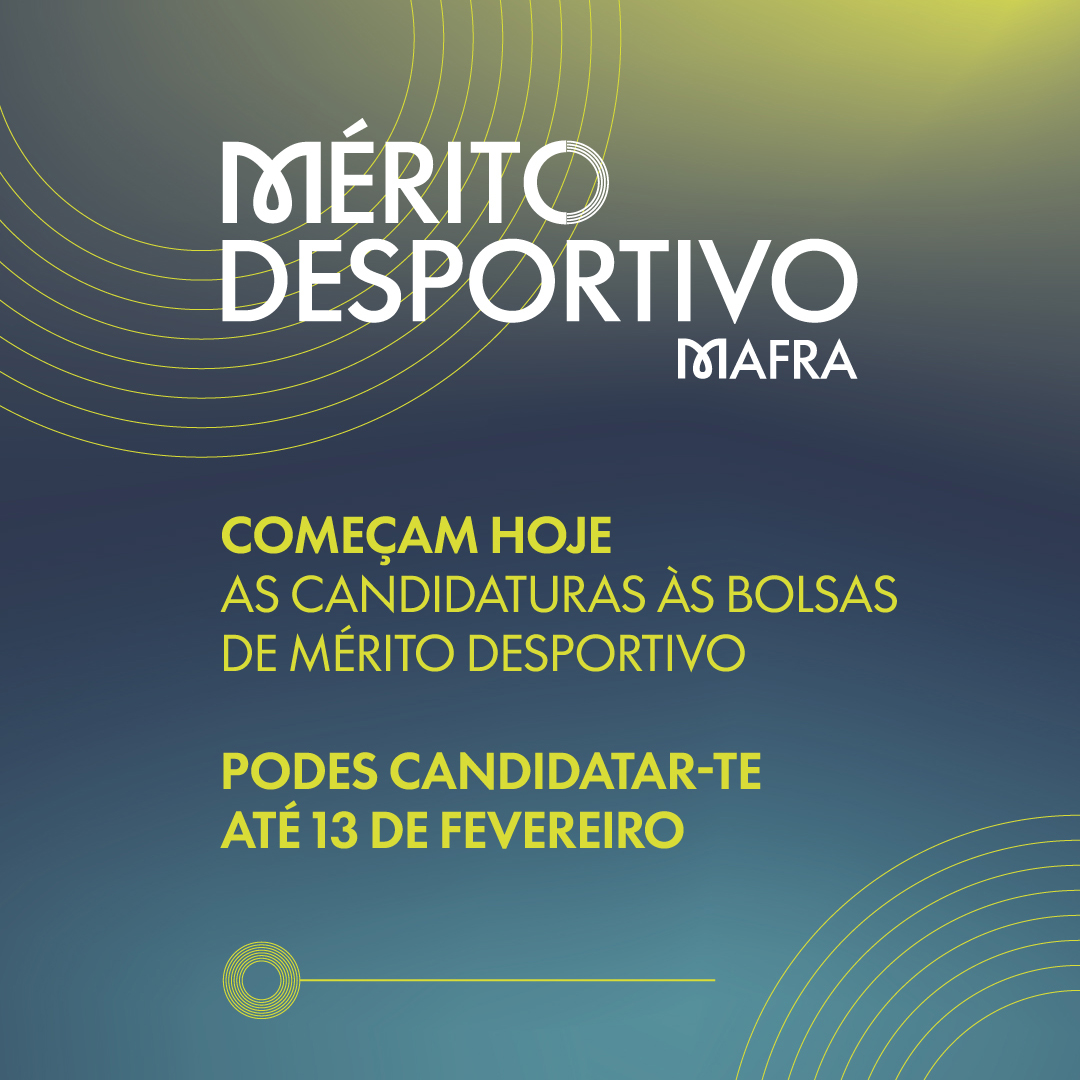 627677975_1345494140952568_5397980731569232016_n