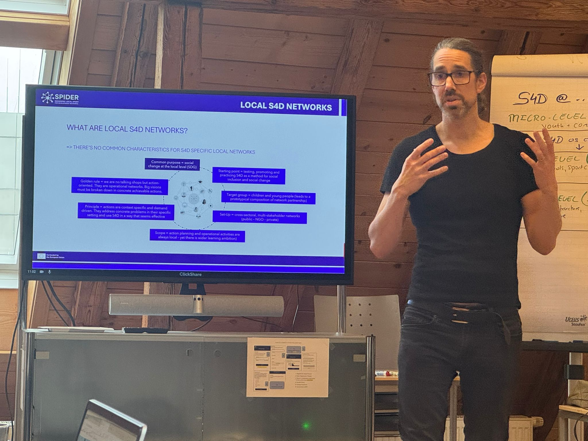 630937172_1362259552594899_1622332162494695623_n