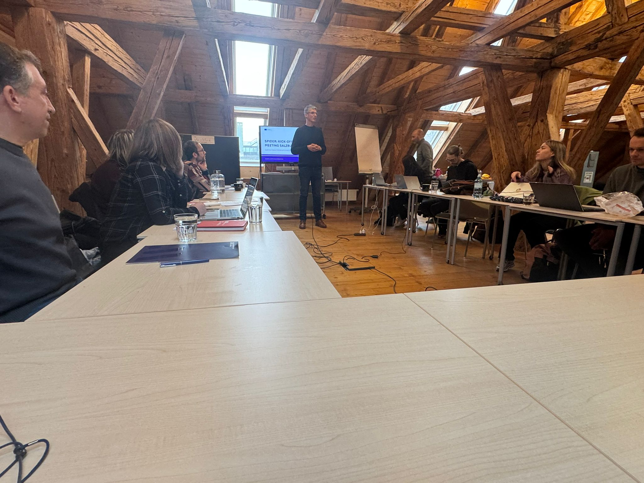 631043304_1362260465928141_2226431988056241274_n