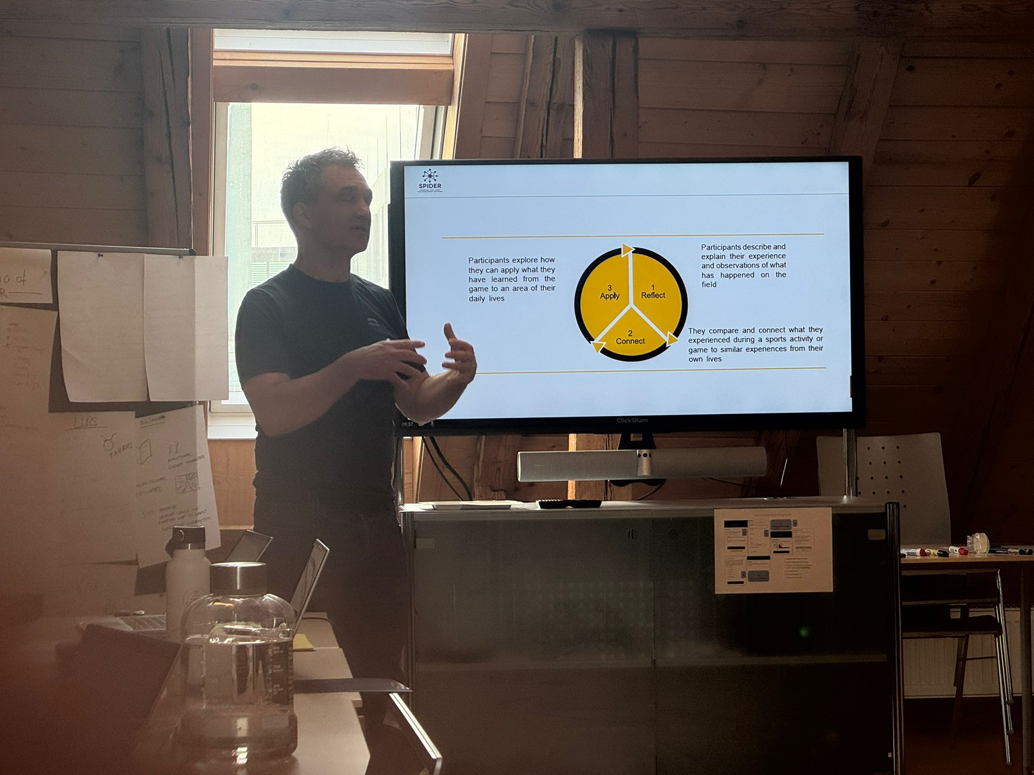 631090435_1362259615928226_3640501809130371116_n