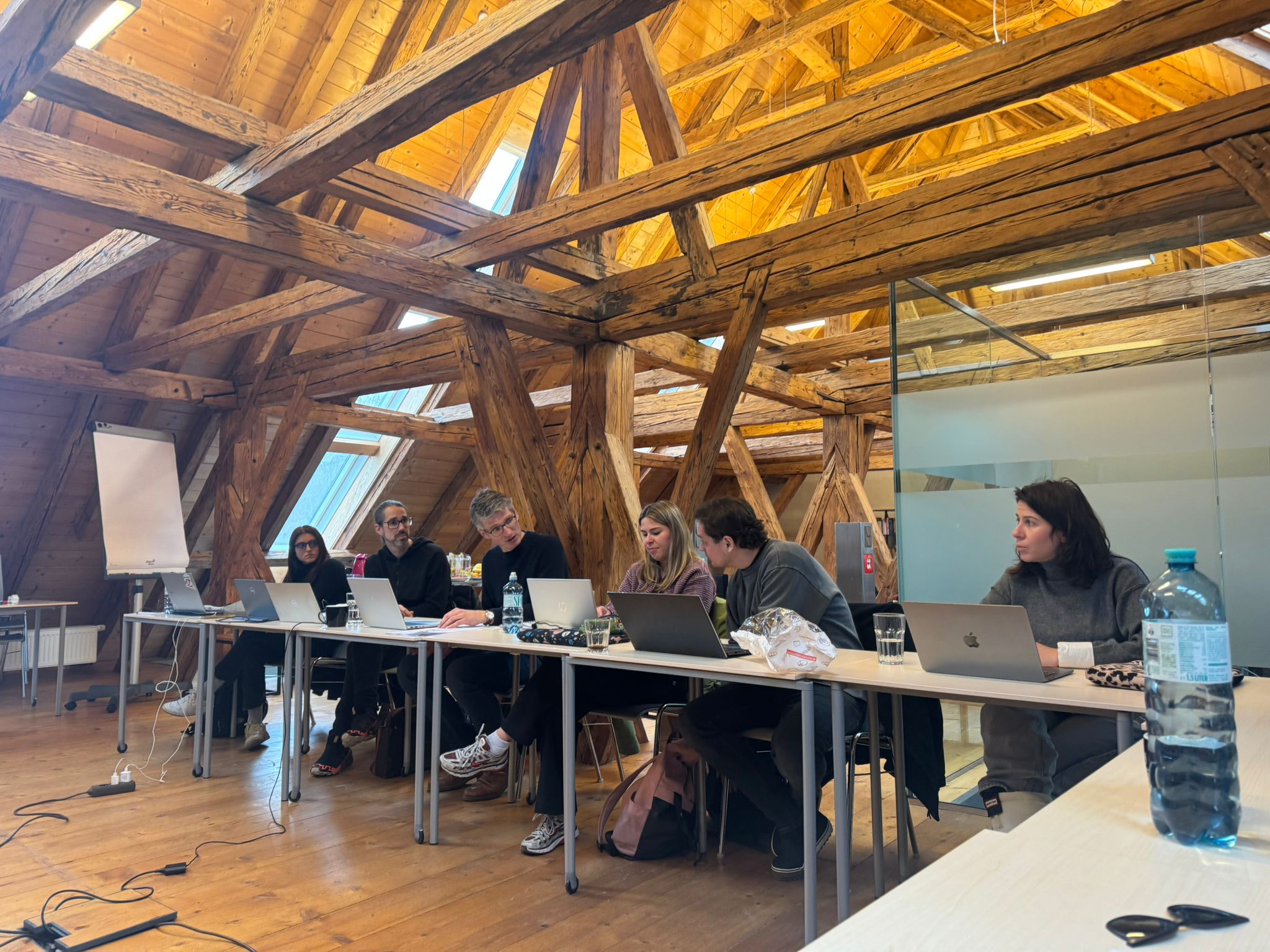 631113818_1362260112594843_7996318624873872903_n