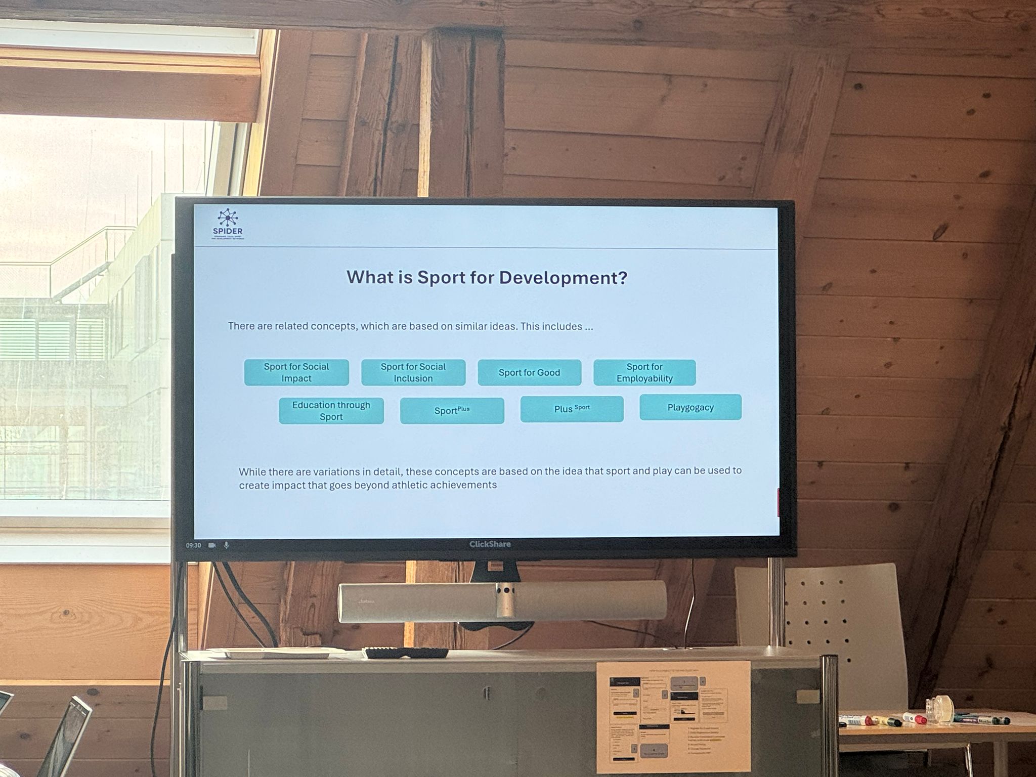 631499400_1362259759261545_6674679764544339047_n