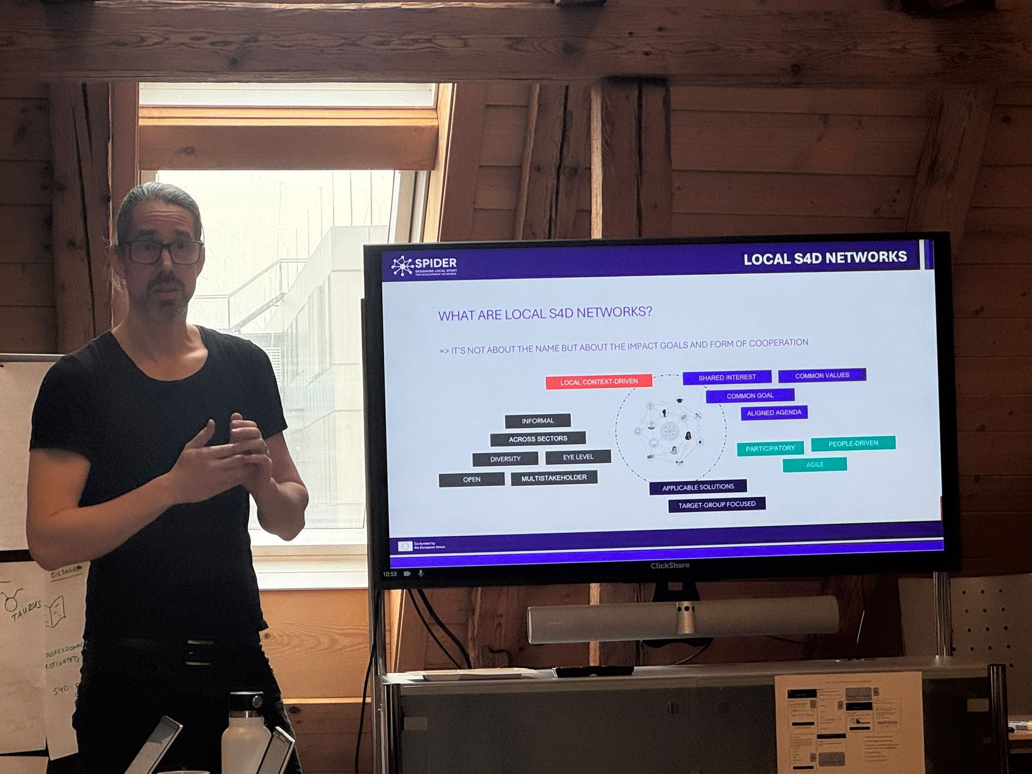 631735714_1362259665928221_5475679959955959759_n