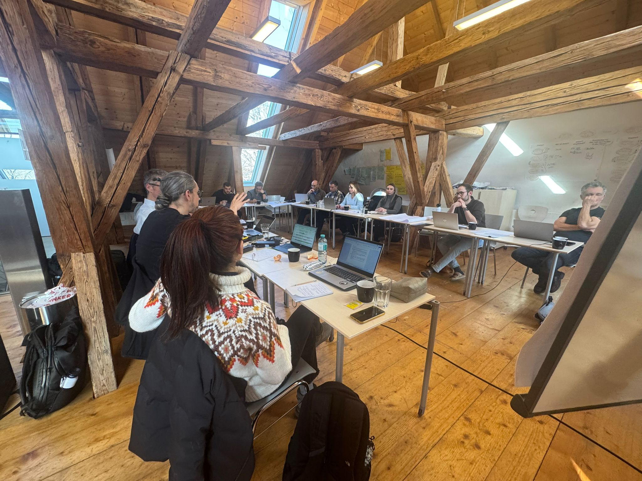 632108641_1362259525928235_3543614787058565404_n