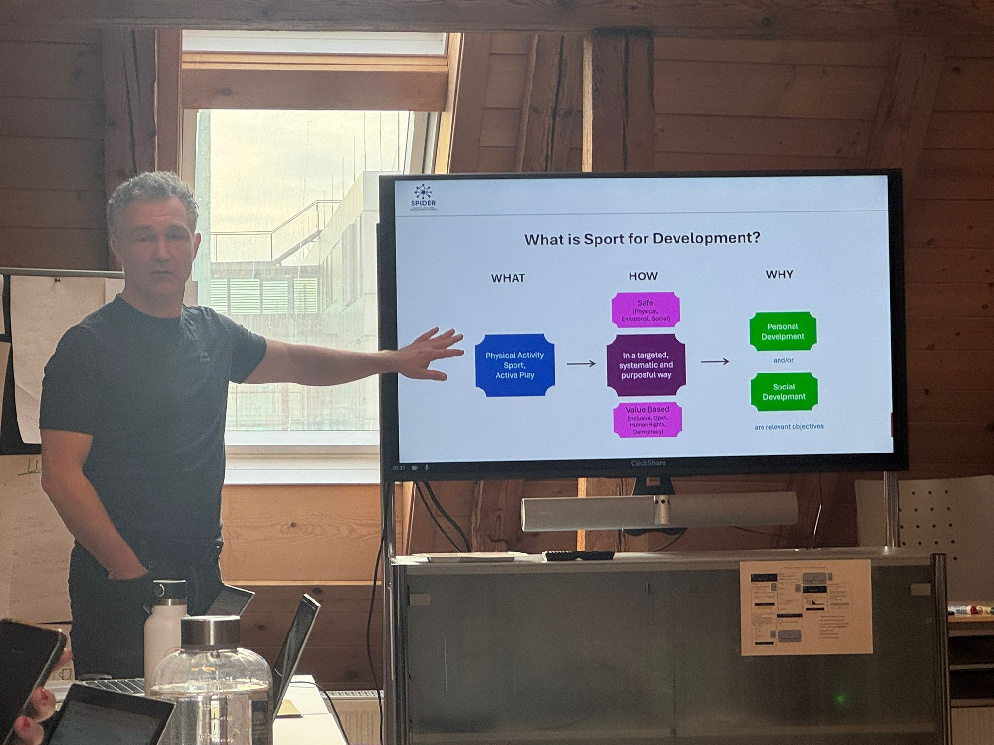 632396280_1362259829261538_8751903930848647096_n