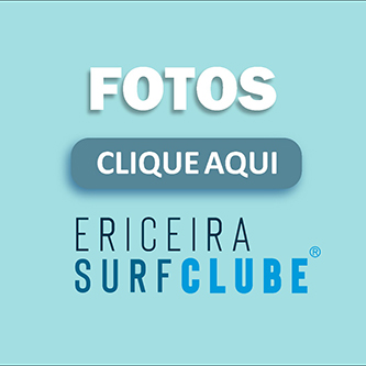 01 - Botão-para-Fotos - 1x1 - Normal