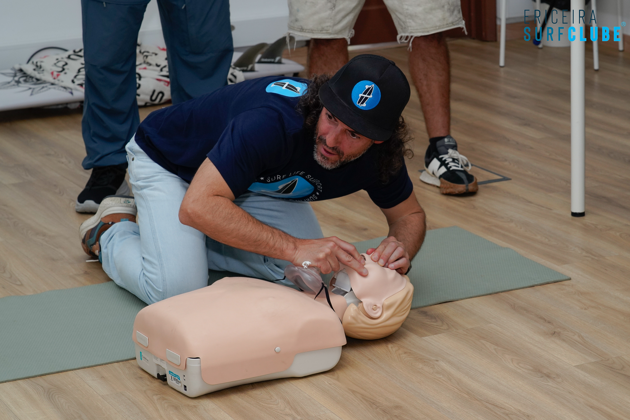 644104793_1379622610858593_8262936481309585956_n