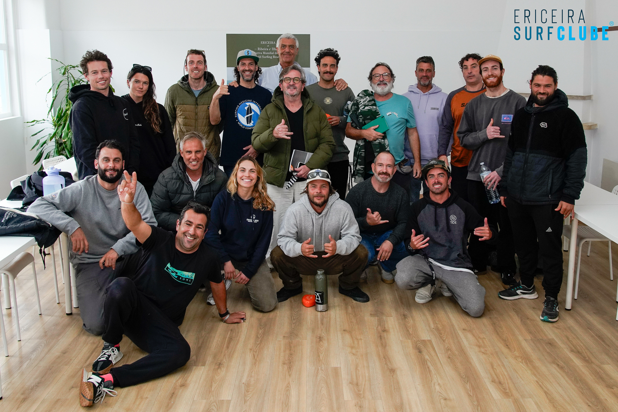 645767730_1379628937524627_3549190683252298037_n