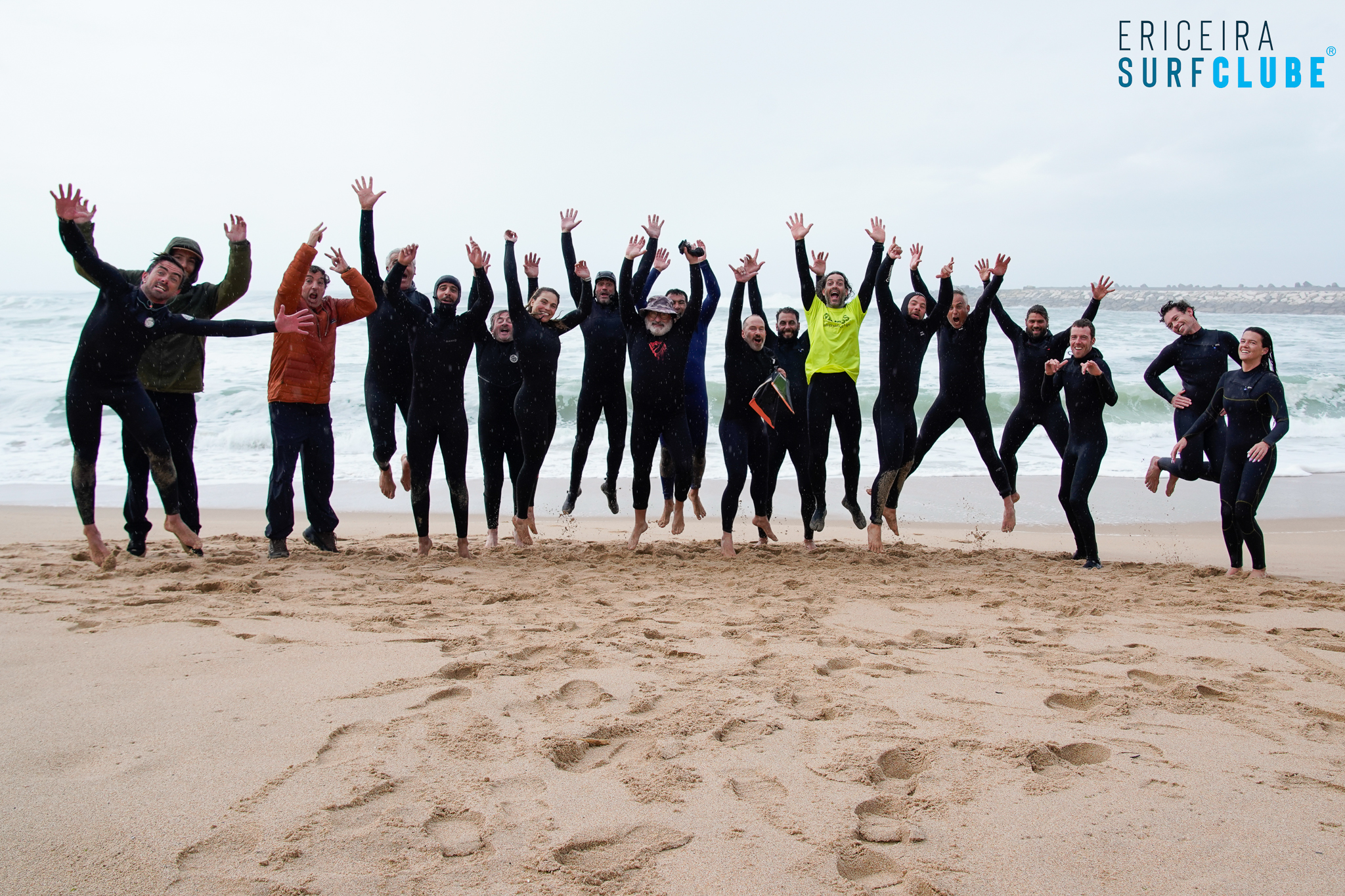 645777682_1379627620858092_4880217218255256230_n