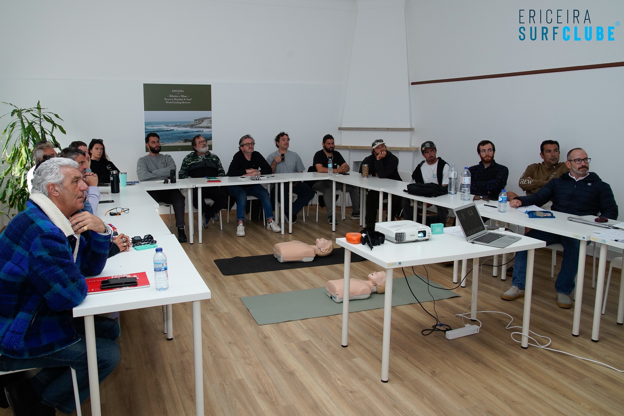 645796166_1379622030858651_669811843202591474_n