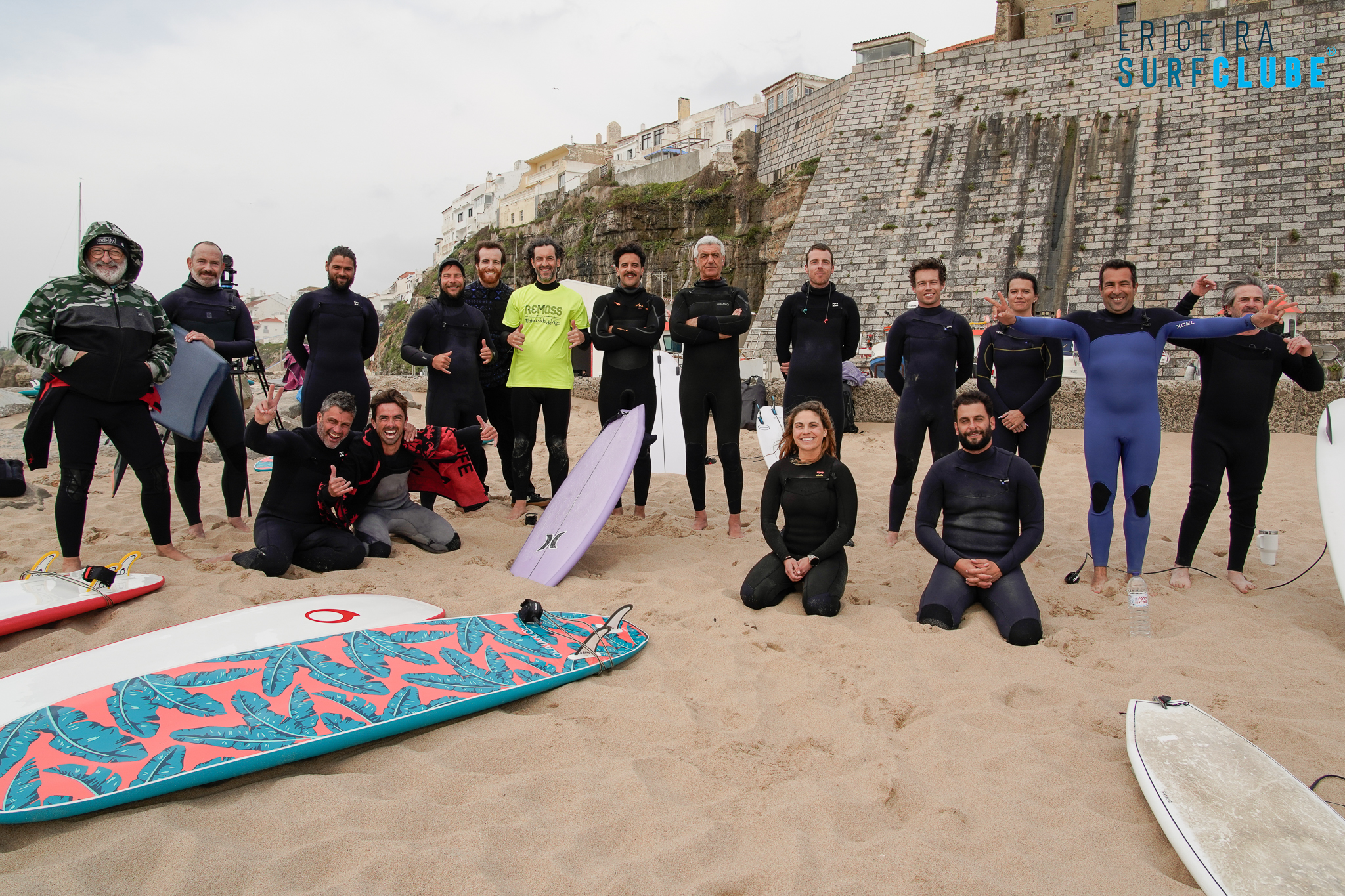 645798125_1379623837525137_614148931623086535_n