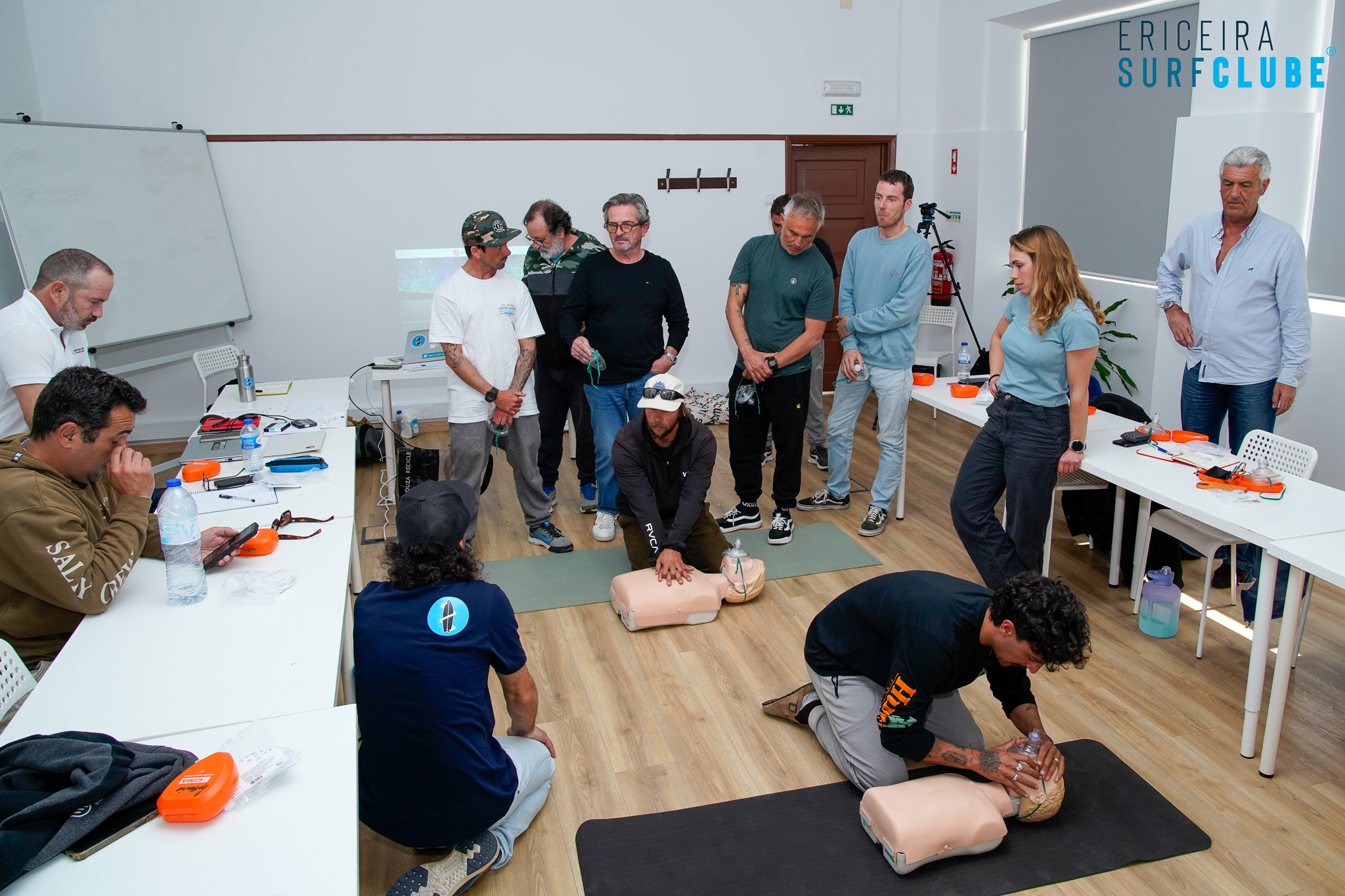 645810005_1379622857525235_4093724684270335619_n