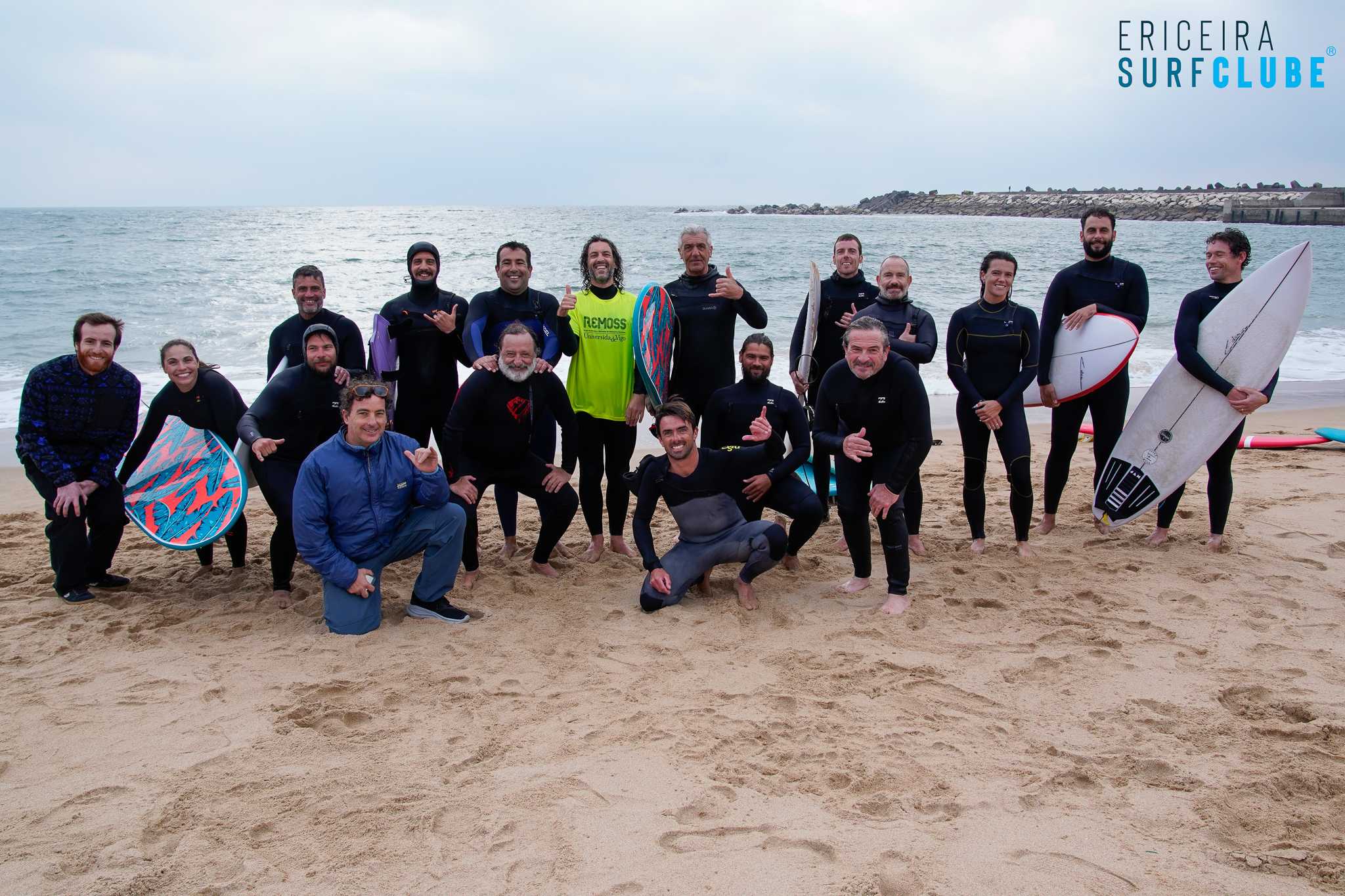 645811458_1379626620858192_7990118153270483906_n