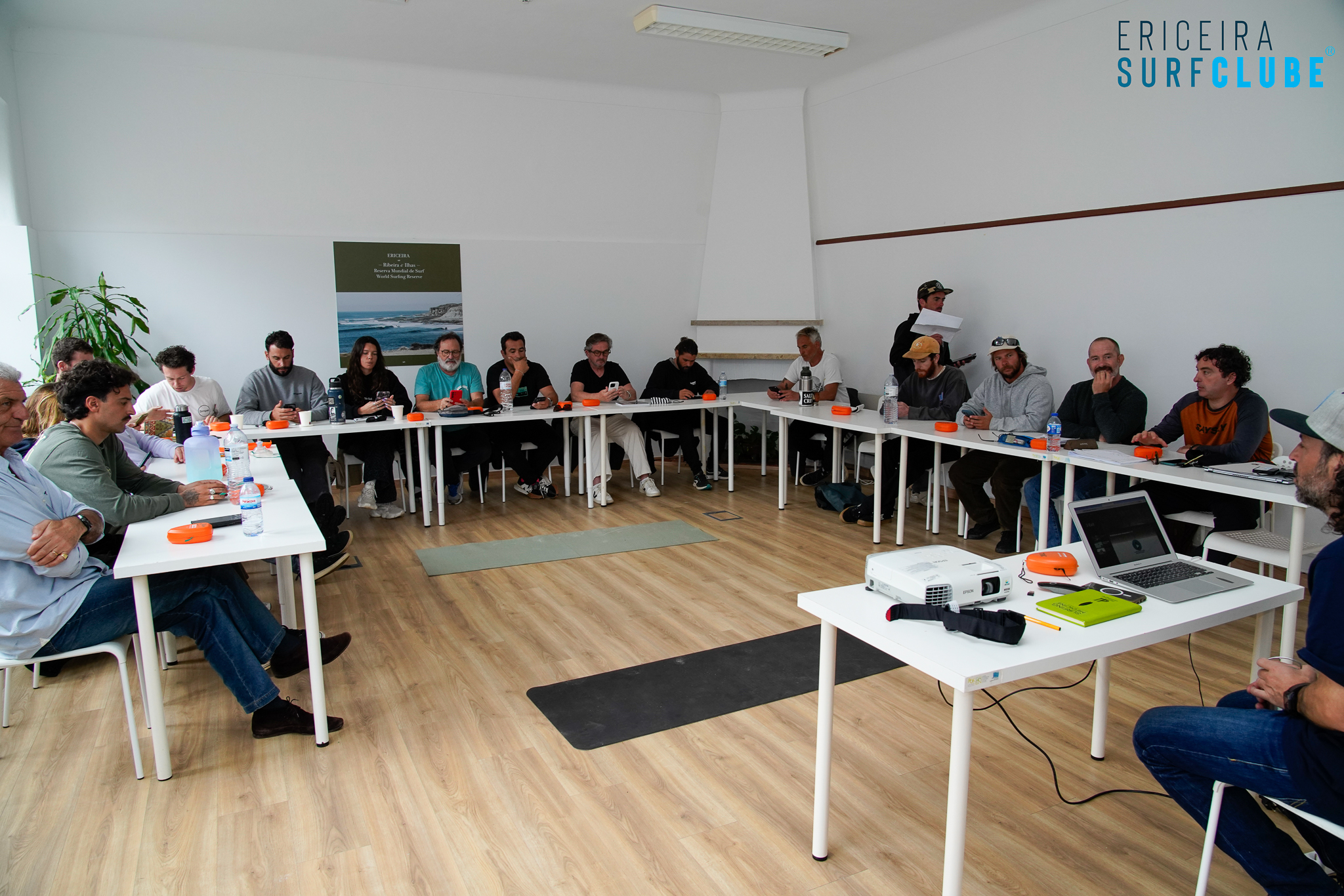 645822142_1379628677524653_1995334992490312478_n