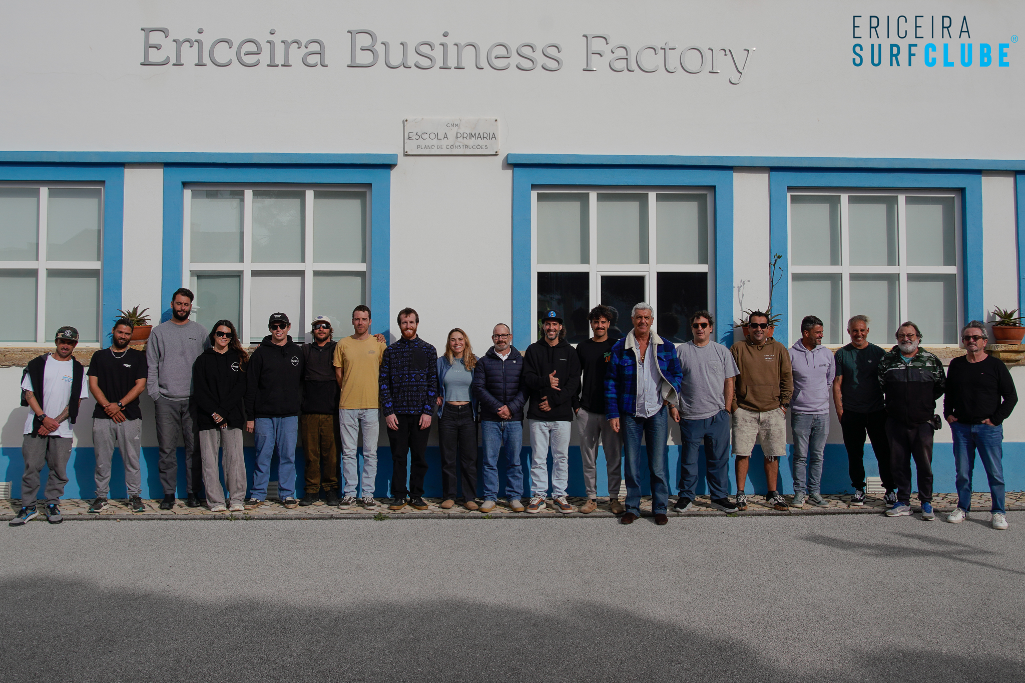 645841094_1379621954191992_2229366170919180408_n