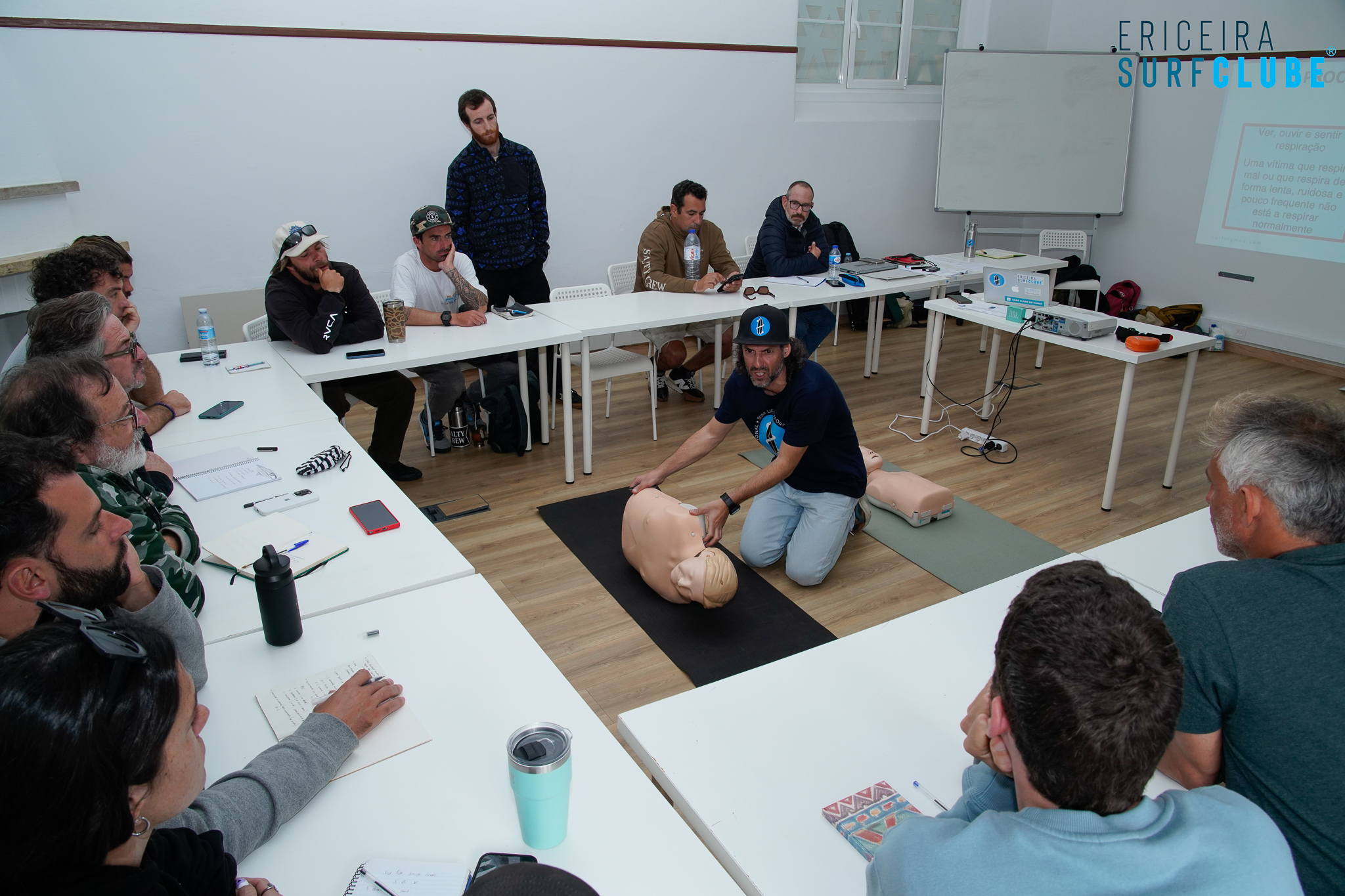 645876186_1379622474191940_2450274931850826995_n