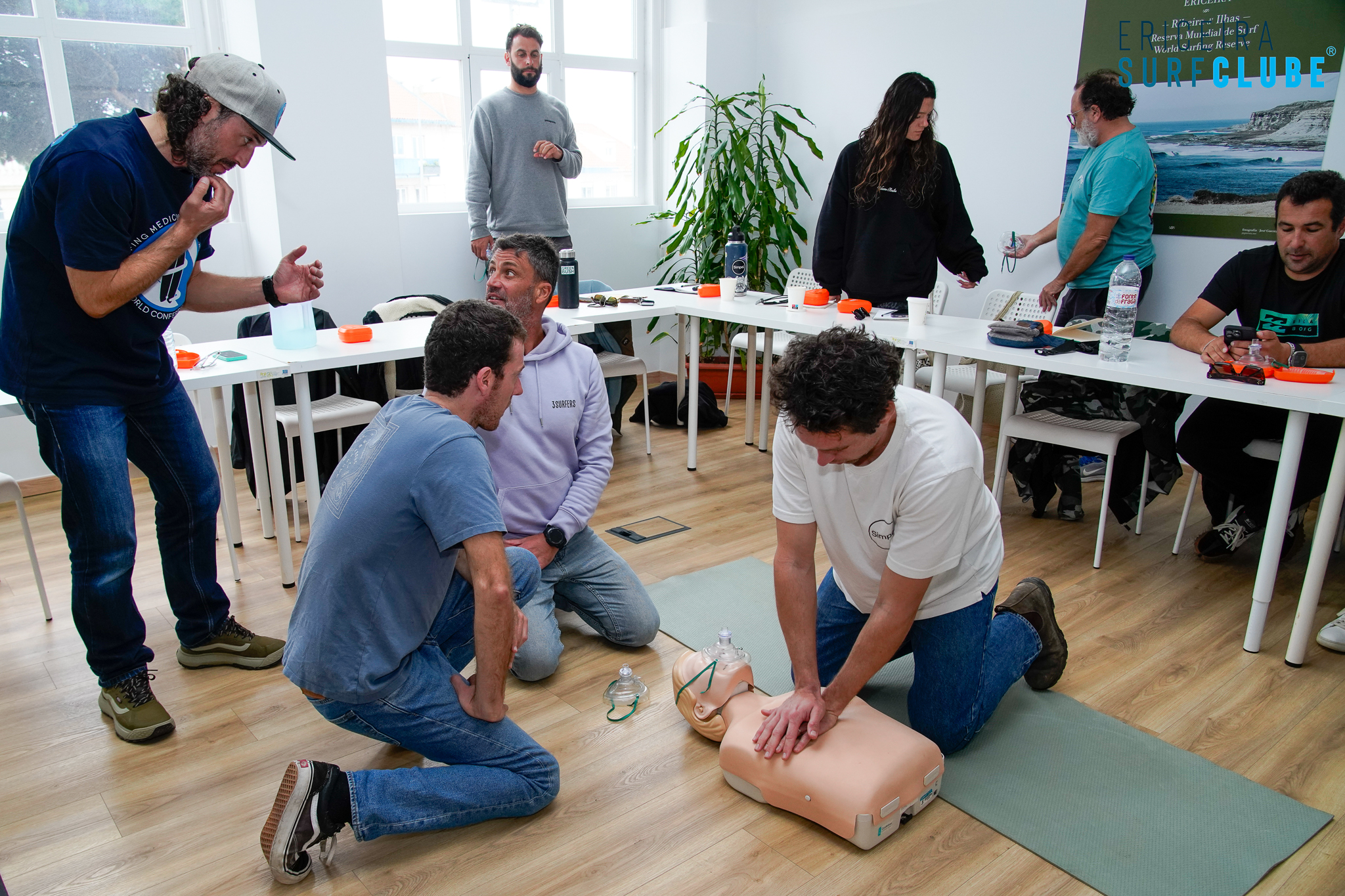 645912538_1379627894191398_7186852571303367073_n