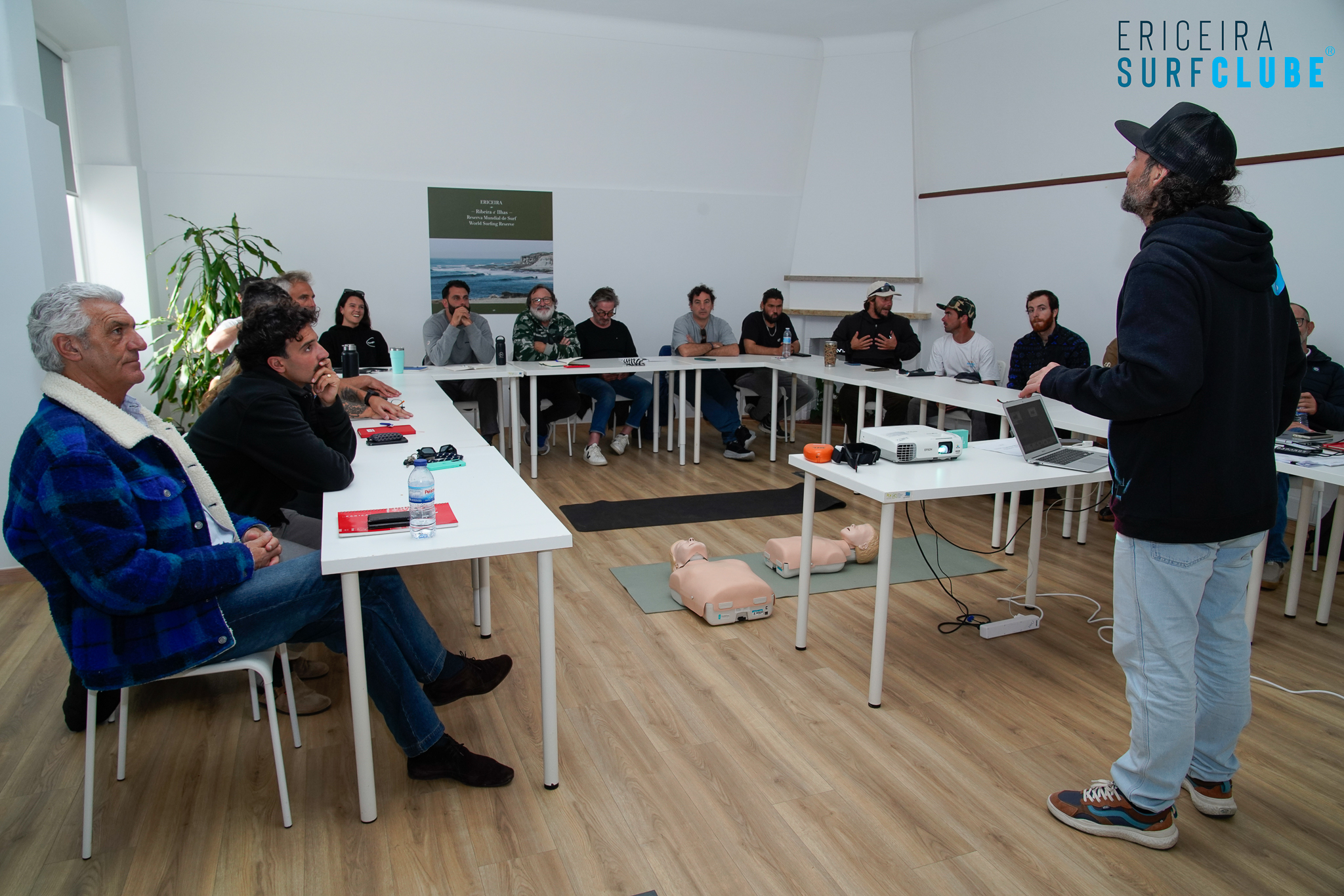 645935927_1379622184191969_8194265012616804129_n