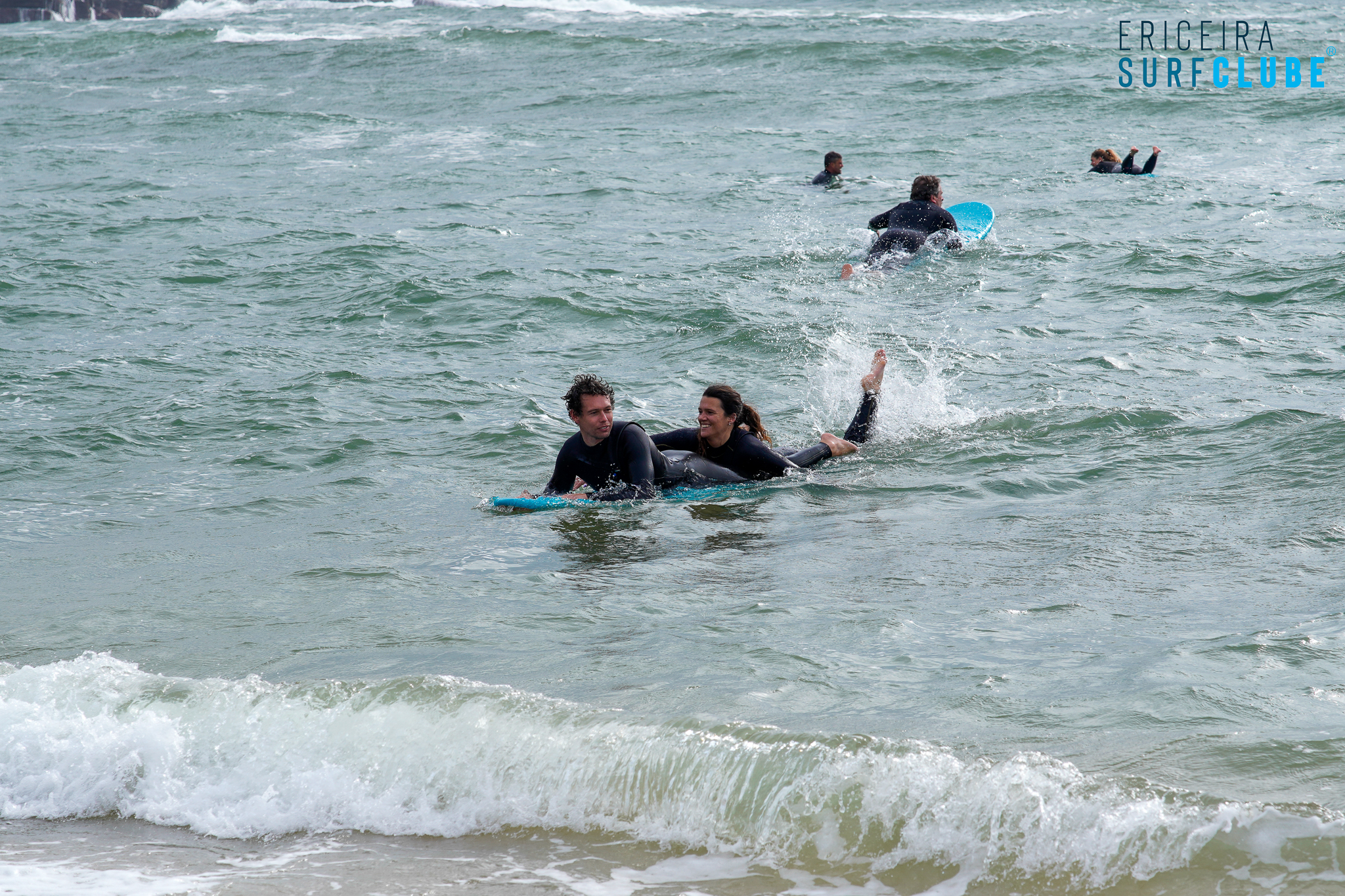 646203504_1379624297525091_8910608376653638622_n