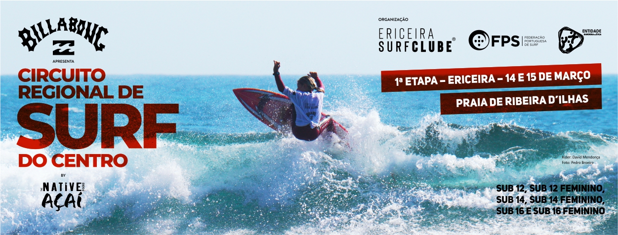 648314144_1383176920503162_5056118861429685367_n