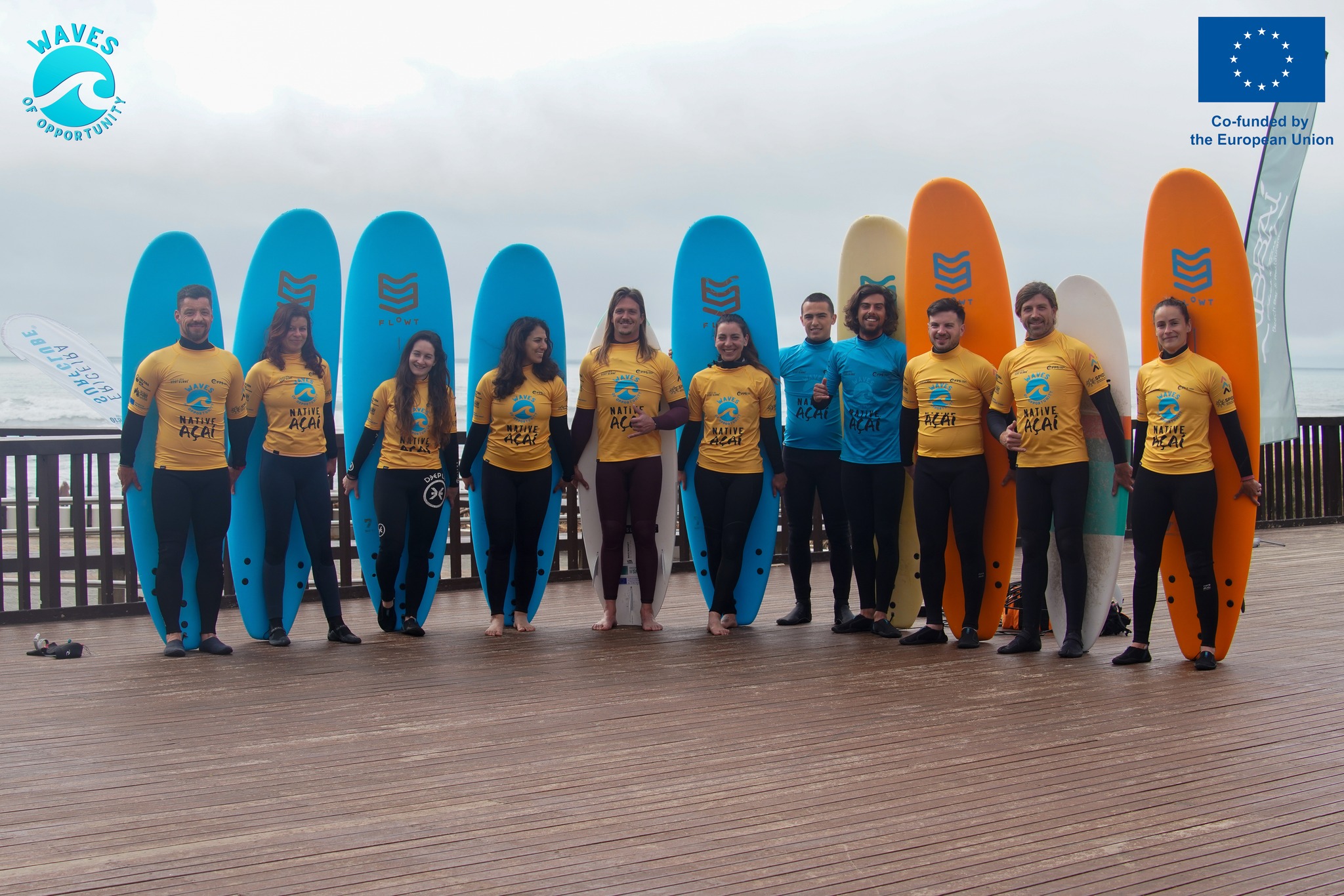 651195401_1389793919841462_1623625835338052453_n