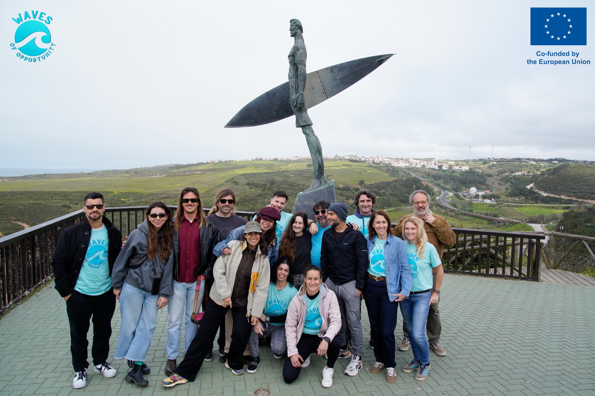 651758365_1389794266508094_697403957719650585_n