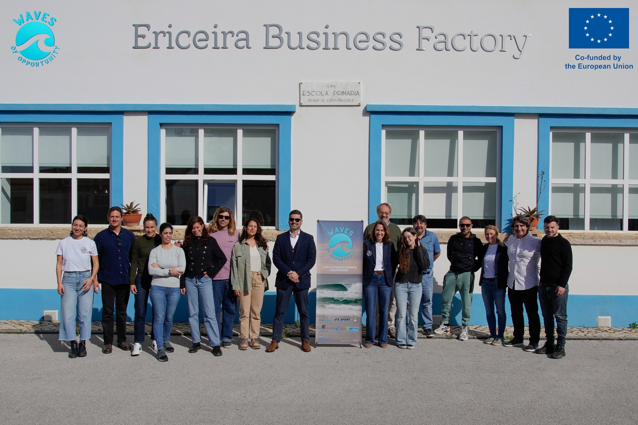 652933801_1389789293175258_5566214489127687610_n