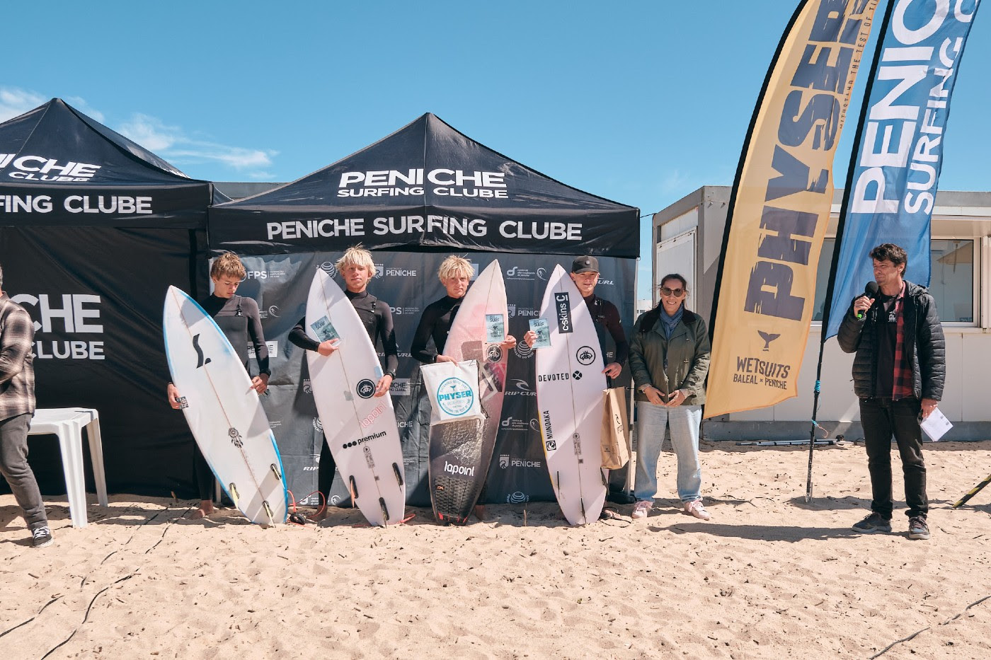 659207479_1403326025154918_8267543403923947391_n