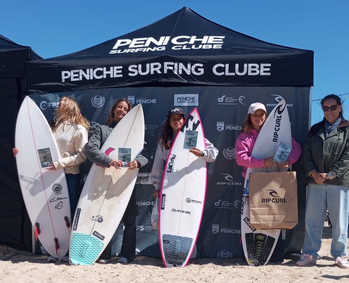 659389130_1403326005154920_1960677052491111591_n