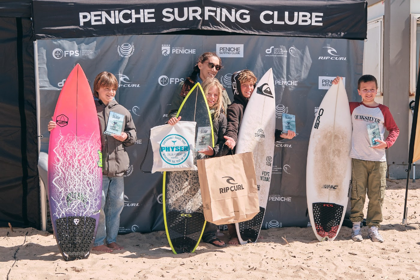 659841364_1403325945154926_426924728890314431_n